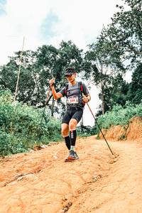 BIB: 
                            <button type="button" onclick="openModal(25254414)" class="btn btn-primary btn-sm float-right btn-popup" data-toggle="modal" data-target=".modal-high-quality">
                        <i class="fas fa-shopping-cart"></i> Add to Cart
                    </button>
                                            <button type="button" onclick="isThisMe(25254414, true)" class="btn btn-success btn-sm float-right btn-popup btn-isme hidden" data-toggle="tooltip" data-placement="bottom" title="นี่คือรูปของคุณใช่ไหม คลิกที่นี่เพื่อเอาเข้าอัลบั้ม">
                        <i class="fas fa-plus"></i> Add to album
                    </button>
                    <button type="button" onclick="isThisMe(25254414, false)" class="btn btn-warning btn-sm float-right btn-popup btn-isnotme hidden">
                        <i class="fas fa-ban"></i> Remove from album
                    </button>